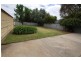 37 Nelson Street, South Plympton SA 5038