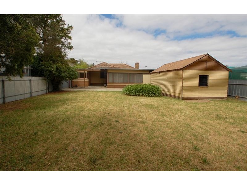 37 Nelson Street, South Plympton SA 5038