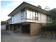 34 Brookside Road, Darlington SA 5047