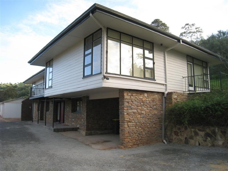 34 Brookside Road, Darlington SA 5047