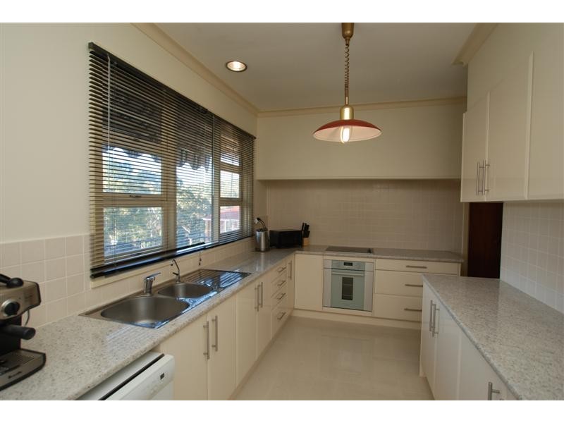 34 Brookside Road, Darlington SA 5047