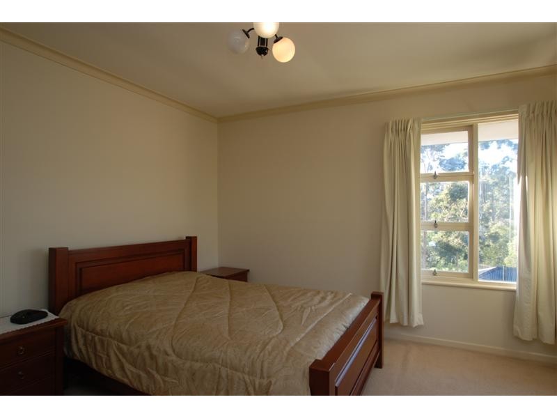 34 Brookside Road, Darlington SA 5047