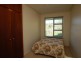 34 Brookside Road, Darlington SA 5047