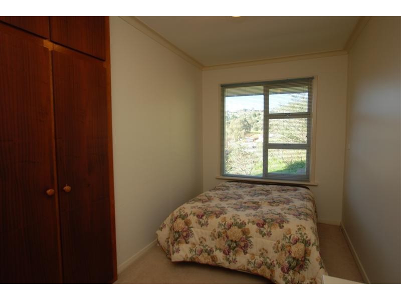 34 Brookside Road, Darlington SA 5047