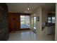34 Brookside Road, Darlington SA 5047
