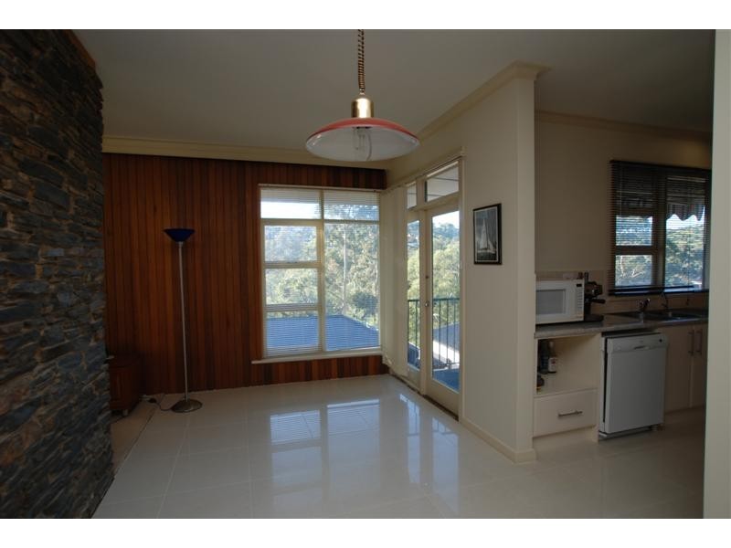 34 Brookside Road, Darlington SA 5047