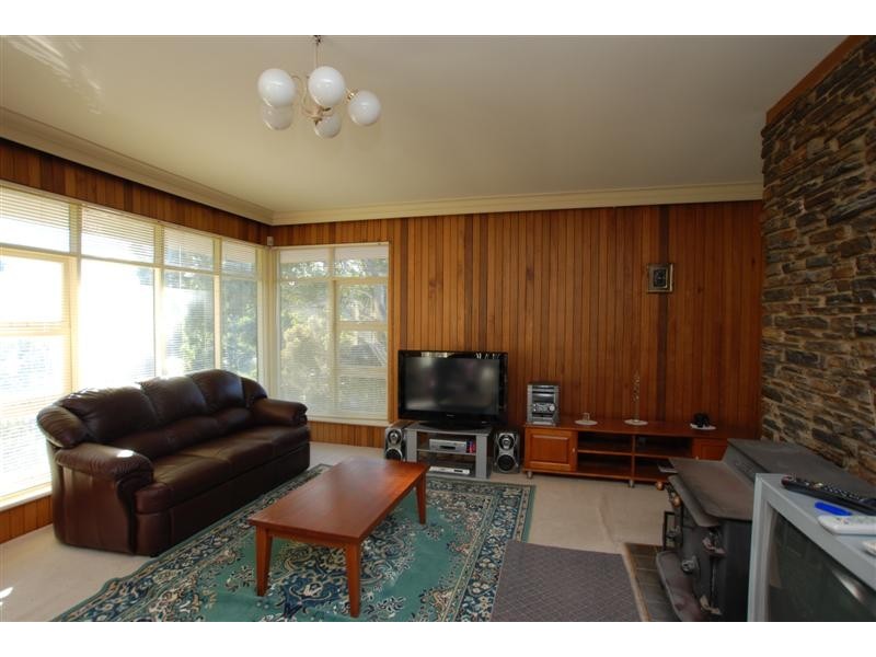 34 Brookside Road, Darlington SA 5047