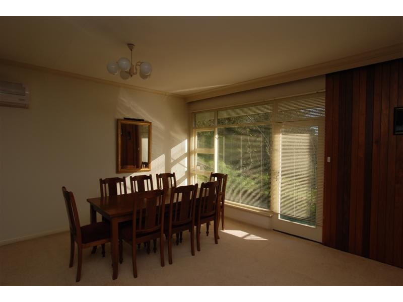 34 Brookside Road, Darlington SA 5047