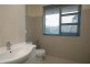34 Brookside Road, Darlington SA 5047