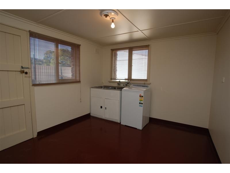 34 Brookside Road, Darlington SA 5047