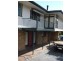 34 Brookside Road, Darlington SA 5047