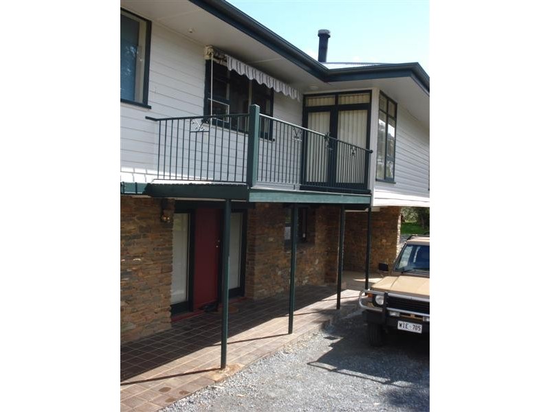34 Brookside Road, Darlington SA 5047