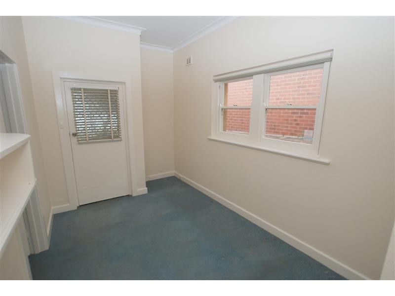 106 Esplanade, Hove SA 5048