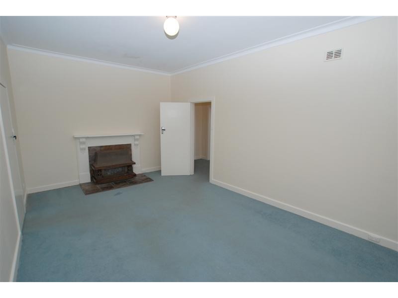 106 Esplanade, Hove SA 5048