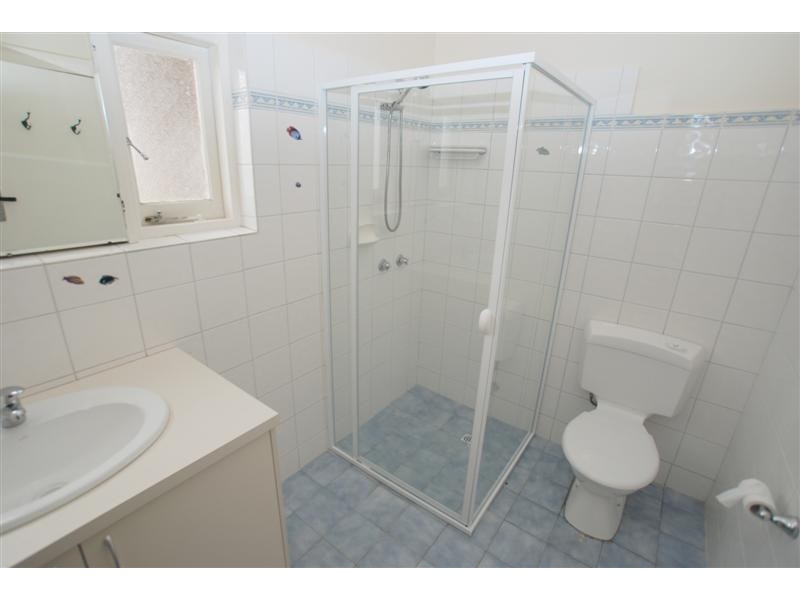 106 Esplanade, Hove SA 5048