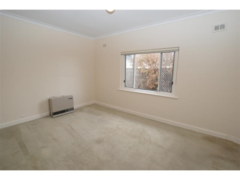 106 Esplanade, Hove SA 5048