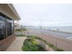 106 Esplanade, Hove SA 5048