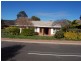 31 Daveys Street, Flagstaff Hill SA 5159