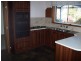 31 Daveys Street, Flagstaff Hill SA 5159