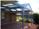31 Daveys Street, Flagstaff Hill SA 5159