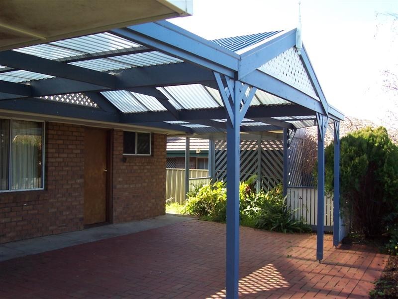 31 Daveys Street, Flagstaff Hill SA 5159