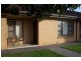 1/380 Morphett Road, Warradale SA 5046