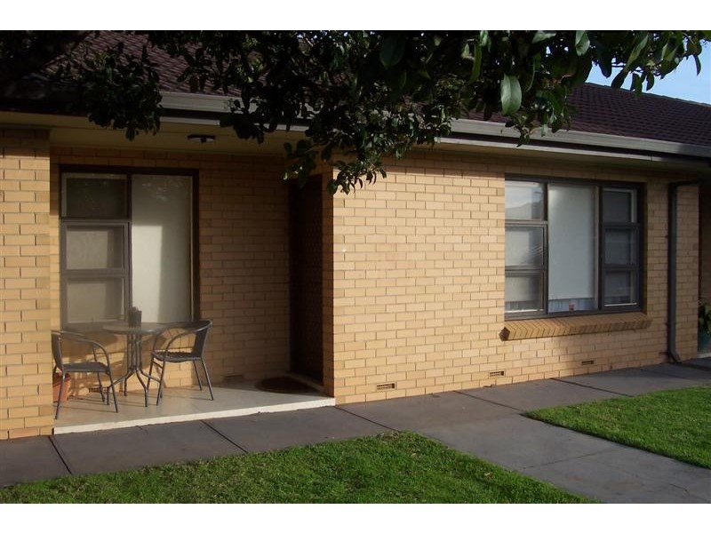 1/380 Morphett Road, Warradale SA 5046
