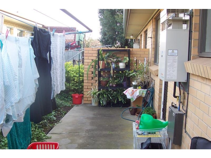 1/380 Morphett Road, Warradale SA 5046