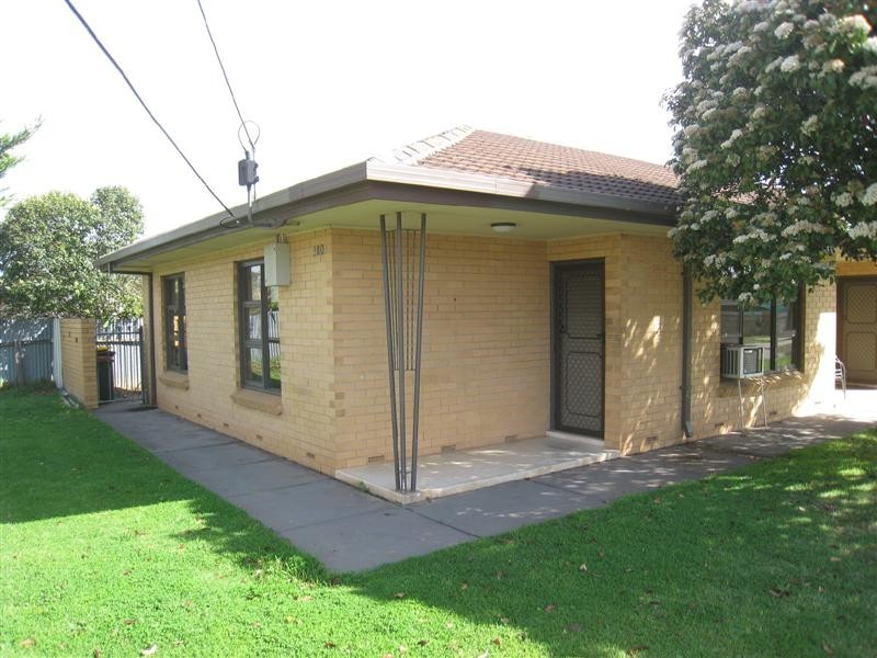 1/380  Morphett Road, Warradale SA 5046