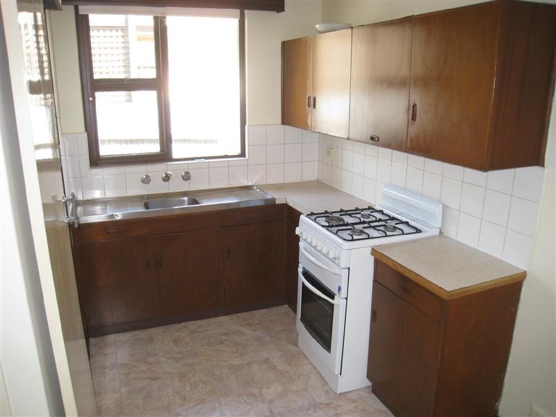 1/380  Morphett Road, Warradale SA 5046