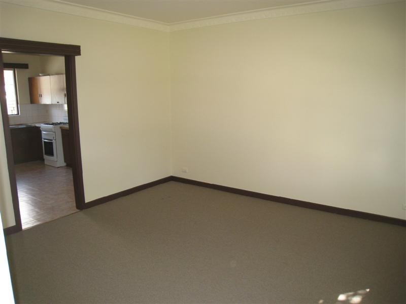 1/380  Morphett Road, Warradale SA 5046