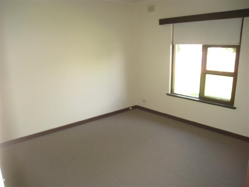 1/380  Morphett Road, Warradale SA 5046