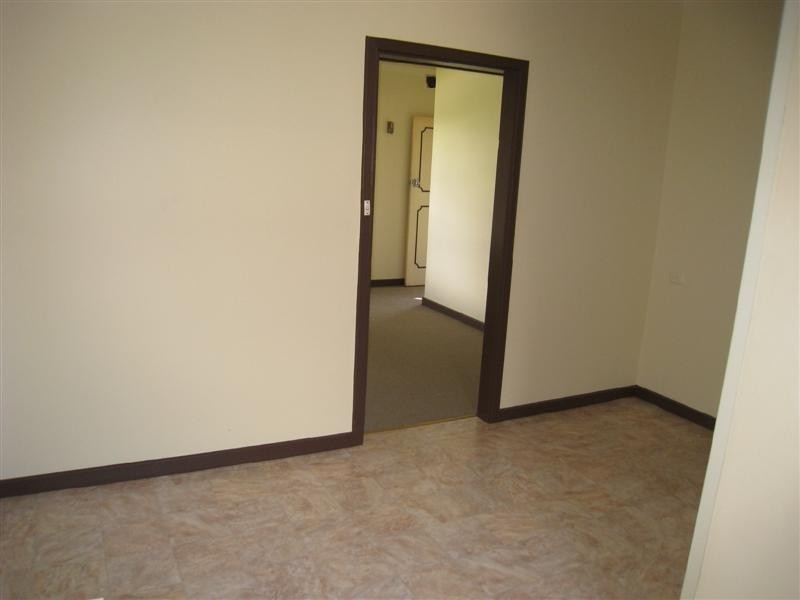 1/380  Morphett Road, Warradale SA 5046