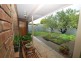 18 Attridge Road, Morphett Vale SA 5162