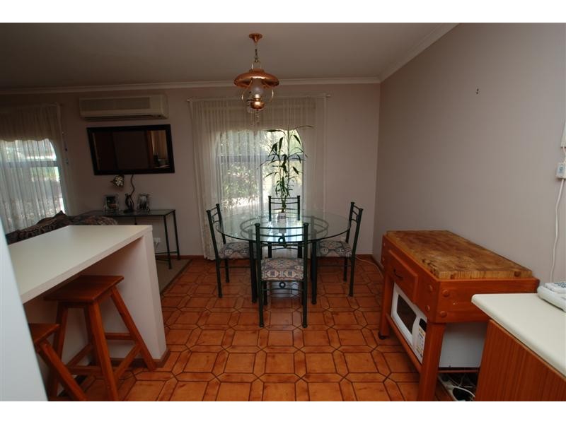 15 Cliff Avenue, Port Noarlunga South SA 5167