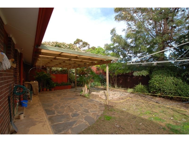 15 Cliff Avenue, Port Noarlunga South SA 5167