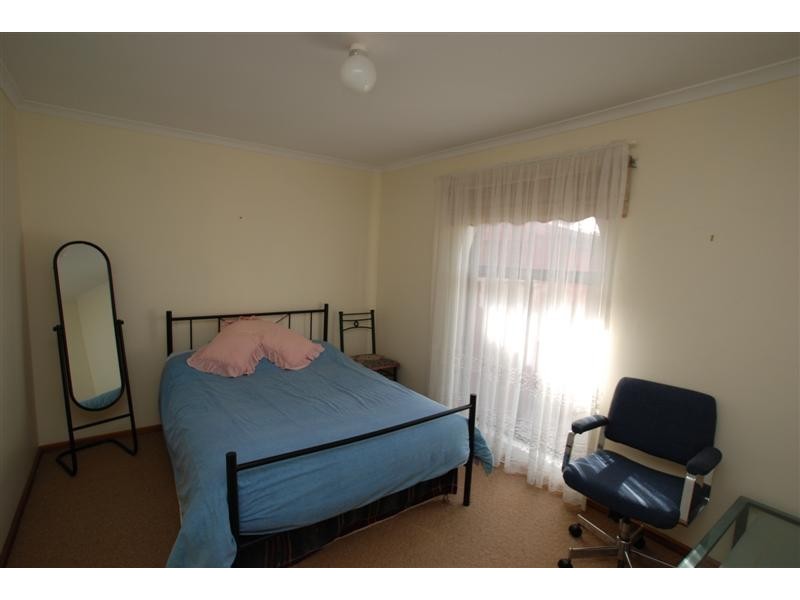 15 Cliff Avenue, Port Noarlunga South SA 5167