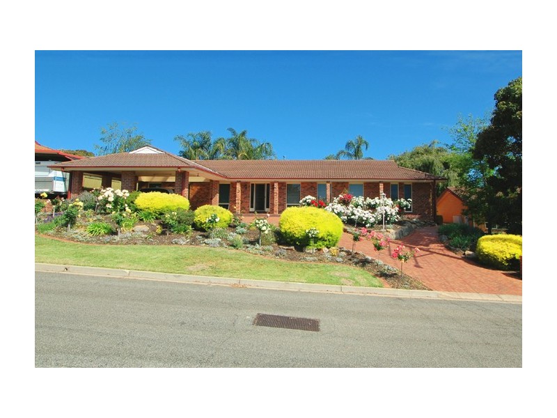 47 Robbie Drive, Reynella East SA 5161