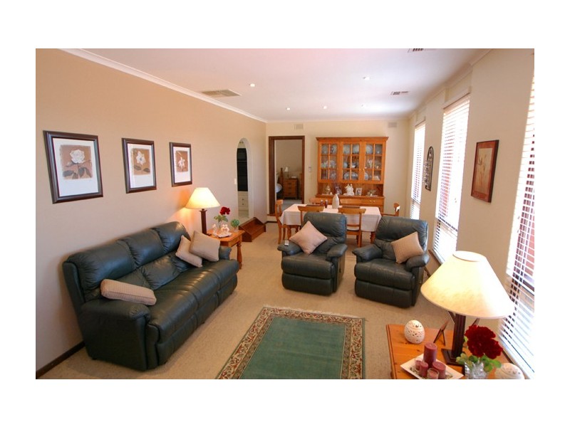 47 Robbie Drive, Reynella East SA 5161