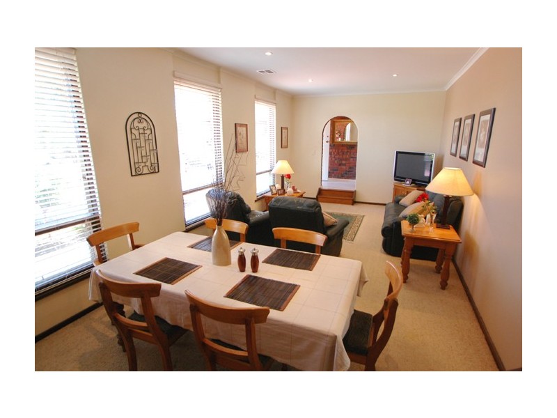 47 Robbie Drive, Reynella East SA 5161