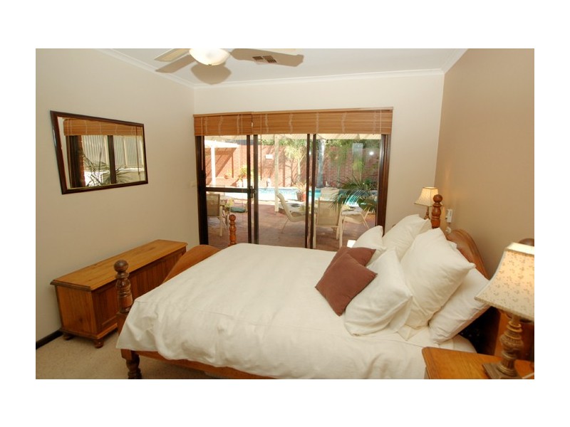 47 Robbie Drive, Reynella East SA 5161