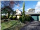 6 Hendrix Crescent, Woodcroft SA 5162