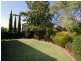 6 Hendrix Crescent, Woodcroft SA 5162