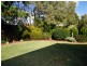 6 Hendrix Crescent, Woodcroft SA 5162