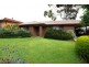 6 Tongan Way, Happy Valley SA 5159