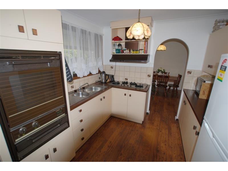 6 Tongan Way, Happy Valley SA 5159