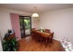 6 Tongan Way, Happy Valley SA 5159