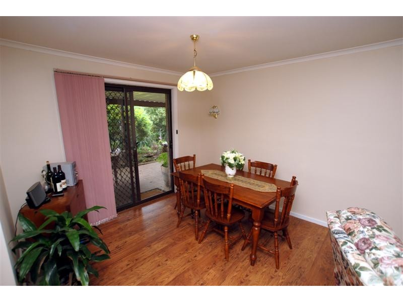 6 Tongan Way, Happy Valley SA 5159