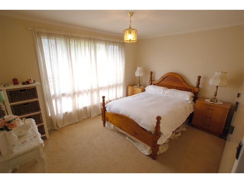 6 Tongan Way, Happy Valley SA 5159