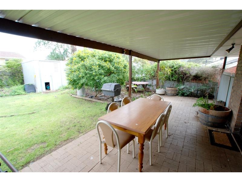 6 Tongan Way, Happy Valley SA 5159